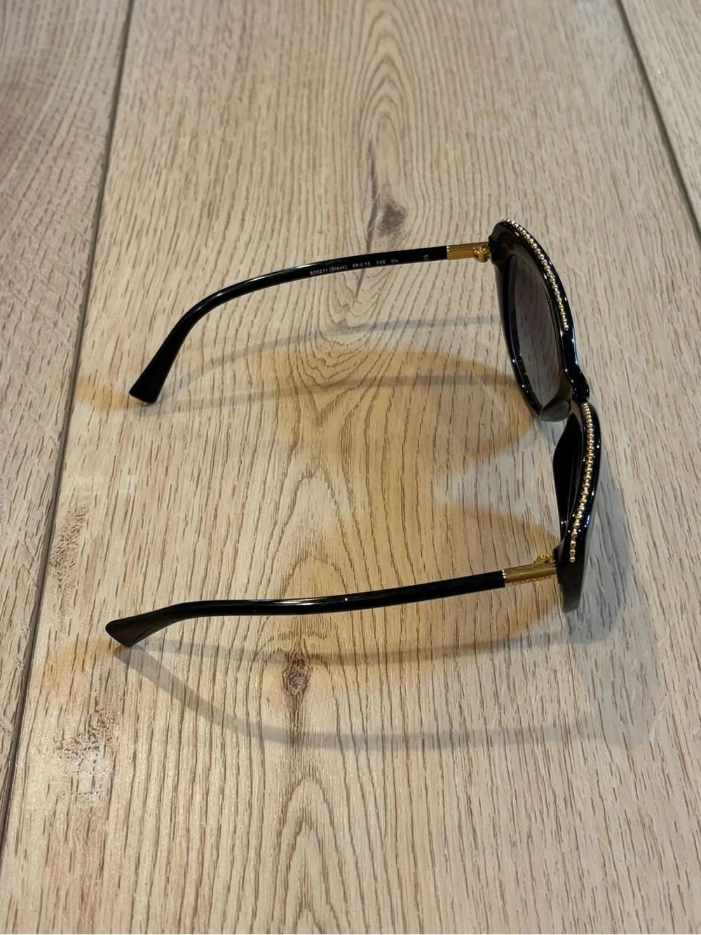 Coach authentic hc8157